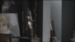 36 Days - Season 01 Episode 06